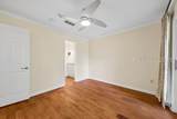 30 Paddle Boat Lane - Photo 28
