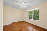 30 Paddle Boat Lane - Photo 34
