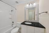 30 Paddle Boat Lane - Photo 37