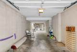 30 Paddle Boat Lane - Photo 40
