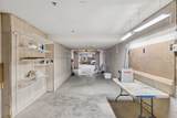 30 Paddle Boat Lane - Photo 42