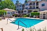 30 Paddle Boat Lane - Photo 43