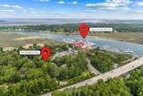 30 Paddle Boat Lane - Photo 44