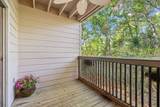 30 Paddle Boat Lane - Photo 9