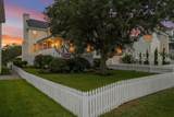104 Patrick Drive - Photo 1