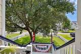 104 Patrick Drive - Photo 3