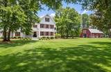 10 Derby Court - Photo 47