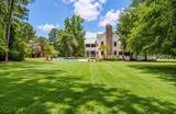 10 Derby Court - Photo 48