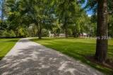 10 Derby Court - Photo 5