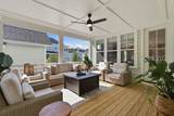 1 Skipperling Court - Photo 10