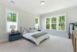 1 Skipperling Court - Photo 13