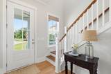 1 Skipperling Court - Photo 2
