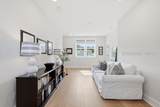 1 Skipperling Court - Photo 21