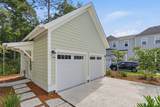 1 Skipperling Court - Photo 22