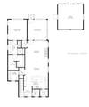 1 Skipperling Court - Photo 25