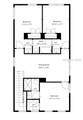 1 Skipperling Court - Photo 26