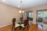 18 Murray Hill Drive - Photo 15