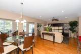 18 Murray Hill Drive - Photo 16