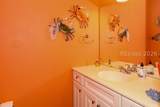 18 Murray Hill Drive - Photo 23