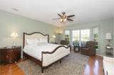 18 Murray Hill Drive - Photo 24