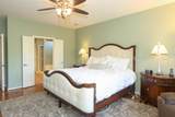 18 Murray Hill Drive - Photo 25