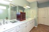 18 Murray Hill Drive - Photo 27