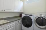 18 Murray Hill Drive - Photo 35