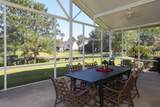 18 Murray Hill Drive - Photo 37