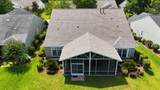 18 Murray Hill Drive - Photo 43
