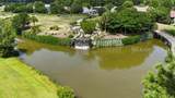 18 Murray Hill Drive - Photo 45