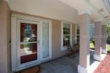 18 Murray Hill Drive - Photo 5