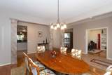 18 Murray Hill Drive - Photo 8