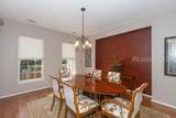 18 Murray Hill Drive - Photo 9