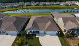 157 Sweetpea Lane - Photo 3