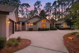 55 Saw Timber Drive - Photo 83