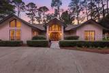 55 Saw Timber Drive - Photo 84