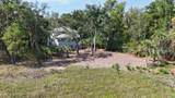 258 Seabrook Drive - Photo 52