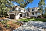 15 Bald Eagle Road - Photo 20