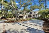 15 Bald Eagle Road - Photo 21