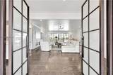 15 Bald Eagle Road - Photo 23