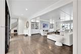 15 Bald Eagle Road - Photo 24