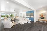 15 Bald Eagle Road - Photo 25
