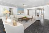 15 Bald Eagle Road - Photo 26