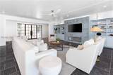 15 Bald Eagle Road - Photo 27
