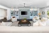 15 Bald Eagle Road - Photo 28