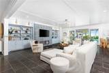 15 Bald Eagle Road - Photo 29