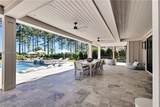 15 Bald Eagle Road - Photo 30