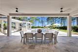 15 Bald Eagle Road - Photo 31