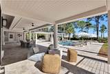 15 Bald Eagle Road - Photo 32