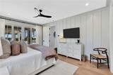 15 Bald Eagle Road - Photo 34